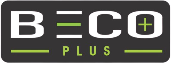 becoplus.in